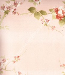 wallpaper MADONA:MD7332 corak warna