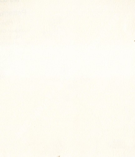 wallpaper MADONA:MD3602 corak Bunga ,Minimalis / Polos warna Biru