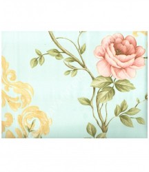 wallpaper MADONA:MD3574 corak warna