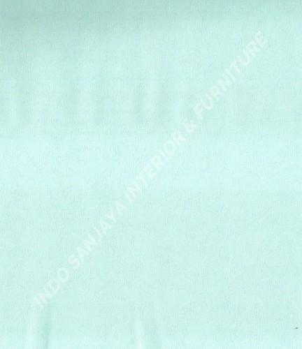 wallpaper MADONA:MD3581 corak Bunga ,Minimalis / Polos warna Biru