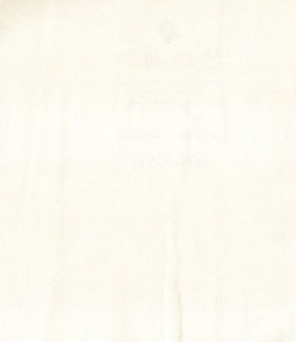 wallpaper MADONA:MD3560 corak Klasik / Batik (Damask) ,Batu-Batuan warna Cream