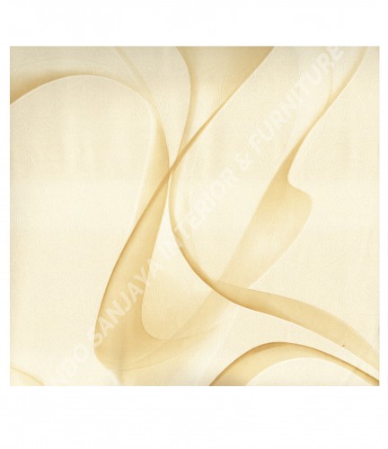 wallpaper MADONA:MD3521 corak Klasik / Batik (Damask) ,Batu-Batuan warna Cream