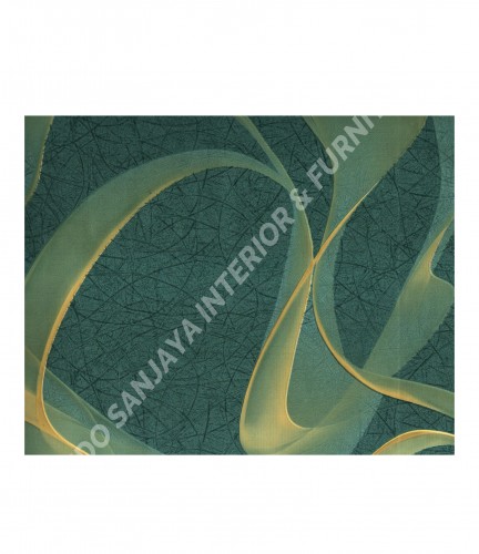 wallpaper MADONA:MD3523 corak Klasik / Batik (Damask) ,Batu-Batuan warna Cream