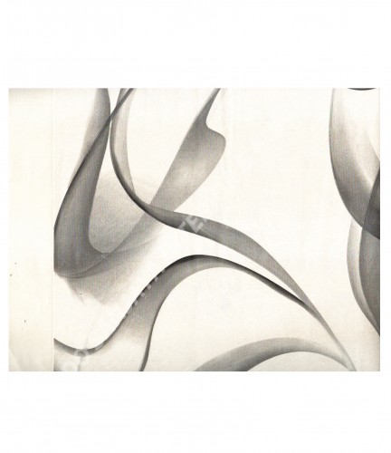 wallpaper MADONA:MD3524 corak Klasik / Batik (Damask) ,Batu-Batuan warna Cream