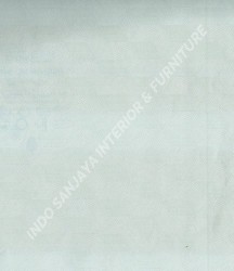 wallpaper MADONA:MD6105 corak Minimalis / Polos warna Putih