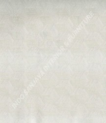 wallpaper MADONA:MD6104 corak warna