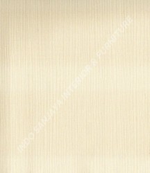 wallpaper MADONA:MD3551 corak Minimalis / Polos warna Abu-Abu,Cream,Coklat