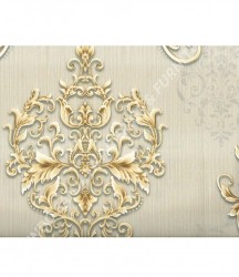 wallpaper MADONA:MD3513 corak warna