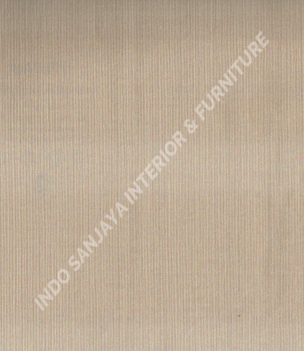 wallpaper MADONA:MD3553 corak Minimalis / Polos warna Abu-Abu ,Cream ,Coklat