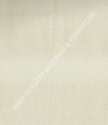wallpaper MADONA:MD3552 corak Minimalis / Polos warna Abu-Abu,Cream,Coklat