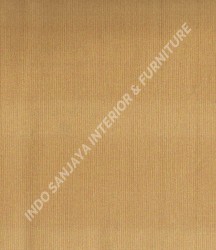 wallpaper MADONA:MD3554 corak warna