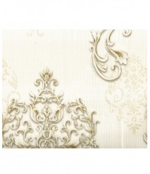 wallpaper MADONA:MD3511 corak warna