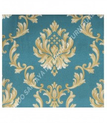 wallpaper MADONA:MD8042 corak warna