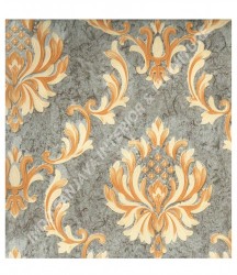 wallpaper MADONA:MD8043 corak warna