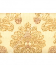 wallpaper MADONA:MD3592 corak warna