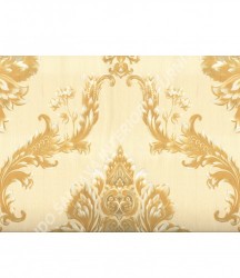 wallpaper MADONA:MD3501 corak warna