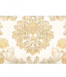 wallpaper MADONA:MD3590 corak warna