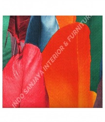 wallpaper MADONA:MD6002 corak warna