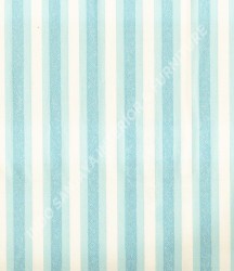 wallpaper MADONA:MD6073 corak Garis warna Putih