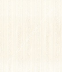 wallpaper MADONA:MD6075 corak Garis warna Putih