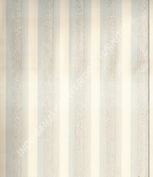 wallpaper MADONA:MD6074 corak Garis warna Putih