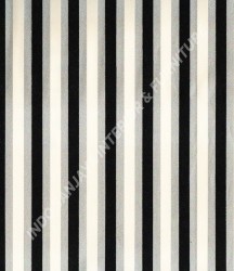 wallpaper MADONA:MD6078 corak Garis warna Putih