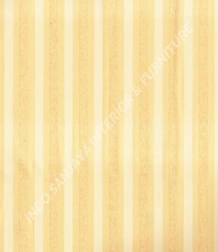 wallpaper MADONA:MD6077 corak Garis warna Putih