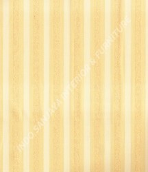 wallpaper MADONA:MD6077 corak Garis warna Putih