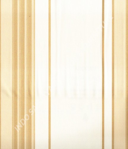 wallpaper MADONA:MD2900 corak Garis warna Putih ,Biru ,Pink