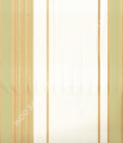 wallpaper MADONA:MD2903 corak Garis warna Putih ,Biru ,Pink
