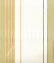 wallpaper MADONA:MD2903 corak Garis warna Putih,Biru,Pink