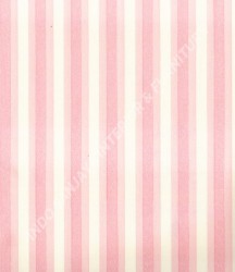 wallpaper MADONA:MD6072 corak Garis warna Putih,Biru,Pink
