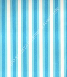 wallpaper MADONA:MD6071 corak warna