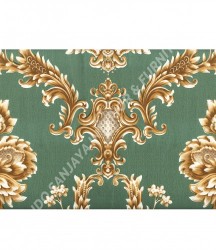 wallpaper MADONA:MD3505 corak warna