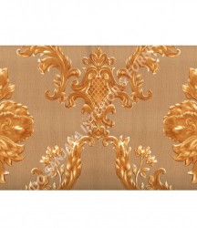 wallpaper MADONA:MD3503 corak warna