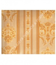 wallpaper MADONA:MD3533 corak warna