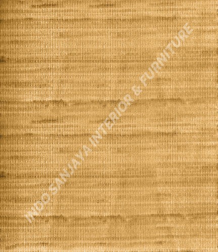 wallpaper Kansai:13-22083 corak Garis warna Abu-Abu