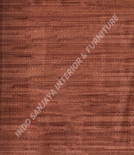 wallpaper Kansai:13-22088 corak Garis warna Abu-Abu