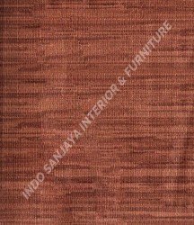 wallpaper Kansai:13-22088 corak Garis warna Abu-Abu
