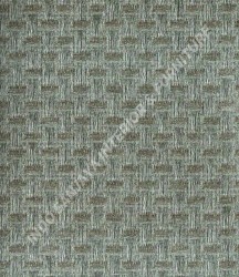 wallpaper Kansai:13-22097 corak Minimalis / Polos warna Abu-Abu