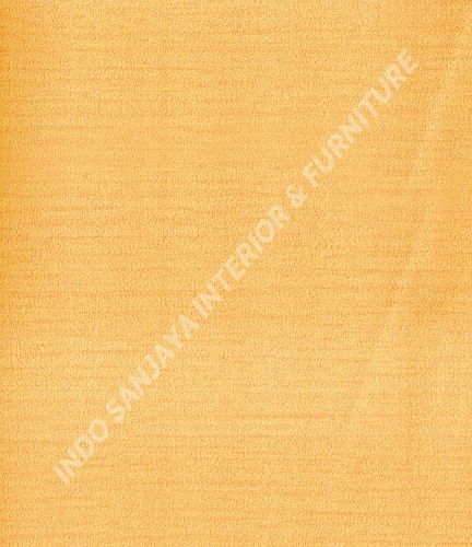 wallpaper   Wallpaper Minimalis Polos 13-22036:13-22036 corak  warna 