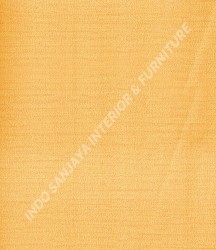 wallpaper Kansai:13-22036 corak Minimalis / Polos warna Abu-Abu