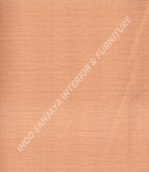 wallpaper Kansai:13-22037 corak Minimalis / Polos warna Abu-Abu