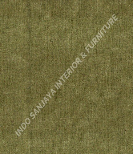 wallpaper Kansai:13-22193 corak Minimalis / Polos warna Abu-Abu