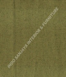 wallpaper Kansai:13-22193 corak Minimalis / Polos warna Abu-Abu