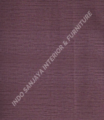 wallpaper Kansai:13-22032 corak Minimalis / Polos warna Abu-Abu