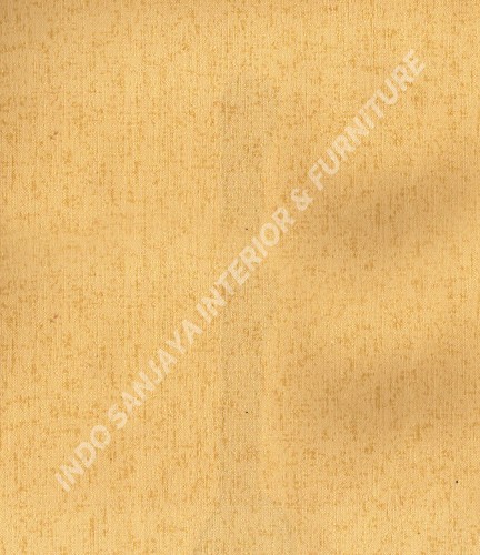 wallpaper Kansai:13-22055 corak Minimalis / Polos warna Abu-Abu