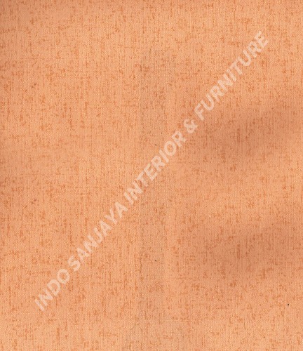 wallpaper   Wallpaper Minimalis Polos 13-22058:13-22058 corak  warna 