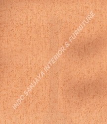 wallpaper Kansai:13-22058 corak Minimalis / Polos warna Abu-Abu