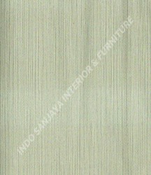 wallpaper Kansai:13-22134 corak Garis warna Abu-Abu